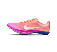 Nike Dragonfly 2 RSG - homme - orange