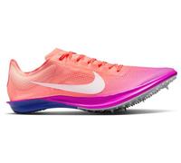 Nike Dragonfly 2 RSG - homme - orange