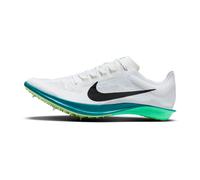 Nike Dragonfly 2 - homme - blanc