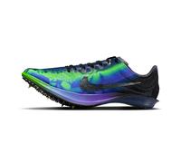 Nike Dragonfly 2 Unisexe 40.5