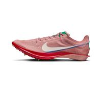 Nike Dragonfly 2 Unisexe 41
