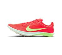 Nike Dragonfly 2 Unisexe 45.5