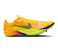 Nike Dragonfly XC 2 Chaussures de course à pointes 42 Jaune