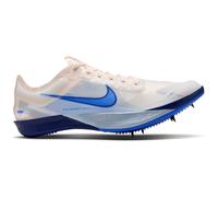 Nike Dragonfly XC 2 45 Blanc/Vert