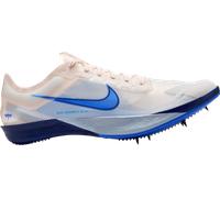 Nike Dragonfly XC 2 Homme 41
