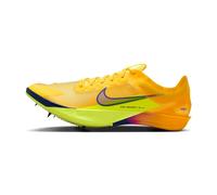 Nike Dragonfly XC 2 Homme 41