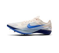 Nike Dragonfly XC 2 Homme 42