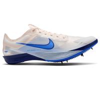 Nike Dragonfly XC 2 Homme 40
