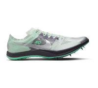 Nike Dragonfly XC 45 1/2 Vert Clair