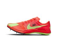 Nike Dragonfly XC Homme 45