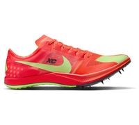 Nike Dragonfly XC - homme - rouge