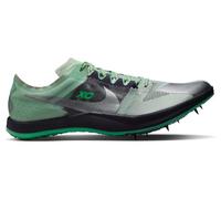 Nike Dragonfly XC - homme - vert