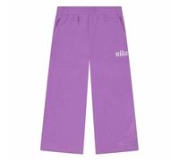 NIKE Dress Robe décontractée Bébé fille