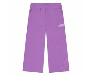 NIKE Dress Robe décontractée Bébé fille