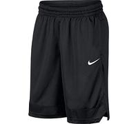 Nike Dri-Fit 11IN Noir L