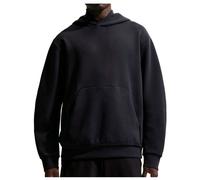 Nike - Dri-Fit 24.7 Inner Strength Pullover Hoodie - Sweat à capuche - M - black / black / dark smoke grey
