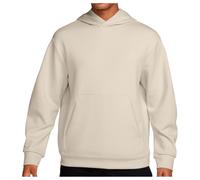Nike - Dri-Fit 24.7 Inner Strength Pullover Hoodie - Sweat à capuche - XL - light orewood brown / sail / light iron ore
