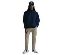 Nike Dri-FIT 24.7 PerfectStretch HQ6918 Pantalon Chino ajusté pour Homme