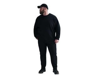 Nike Dri-FIT 24.7 PerfectStretch HQ6918 Pantalon Chino ajusté pour Homme