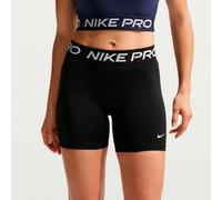 Nike Pro 365 Noir XS