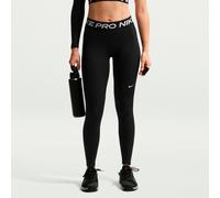 Nike Legging Femme Pro – Noir – Taille XS