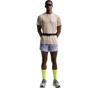 Nike Stride Novelty Dri-FIT 5 Inch Brief-Lined Shorts Homme XL