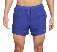 Nike Stride Violet XXL