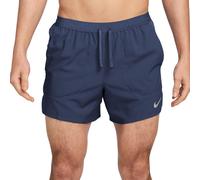 Nike Dri-FIT 5'' Stride Short Homme L Bleu Marine