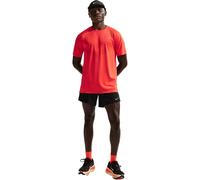 Nike Dri-FIT 5'' Stride Short Homme M Noir