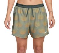Nike Dri-FIT 5'' Stride Short Homme M Vert Clair