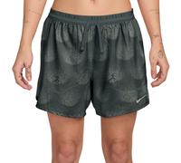 Nike Short Stride 5inch Homme Argent Taille XL