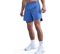 Nike Dri-Fit 6 Shorts Mens Comète Bleue XL Male