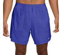 Nike Stride Shorts - Bleu M