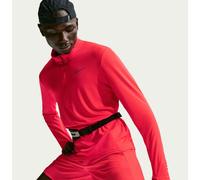 Nike Dri-FIT 7'' Stride Short Homme M Rouge