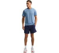 Nike Dri-FIT 7'' Stride Short Homme XL Bleu Marine
