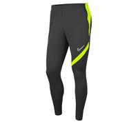 NIKE Dri-Fit Academy 20 Pro Pants M