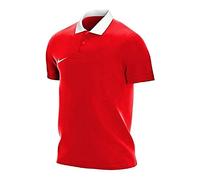 Nike Dri-fit Academy 20 Shorts - Shorts - Shorts - Homme