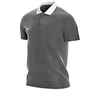 Nike Dri-fit Academy 20 Shorts - Shorts - Shorts - Homme