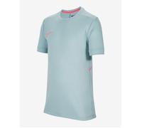 Nike Dri-FIT Academy 25 M