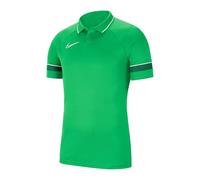 Nike, Dri-Fit Academy, Chemise Polo