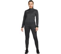 Nike Dri-Fit Academy FD4120-060 Damen