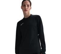 Nike Academy sweatshirt femmes noir blanc F010 XL ( 48/50 )