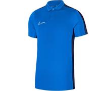 Nike Dri-FIT Academy Hommes "s Sho ROYAL BLUE/OBSIDIAN/WHITE ROYAL BLUE/OBSIDIAN/WHITE XL