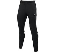 Pantalon Nike Dri-FIT Academy 21 pour Enfant - CW6124-010 - Noir