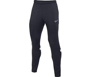 Nike Dri-FIT Academy Les Pantalons De Survêtement Garçon - Jeune, Obsidian(bleu) / Blanc, S