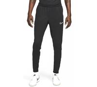 Nike Dri-FIT Academy Les Pantalons De Survêtement Homme, Noir/Blanc/Blanc/Blanc, L