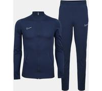 Nike Dri-Fit Academy Mens Soccer Tracksuit Marine S Male