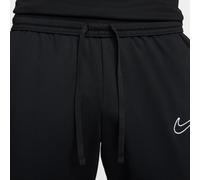 Nike Dri-Fit Academy Mens Soccer Tracksuit Noir/Blanc M Male