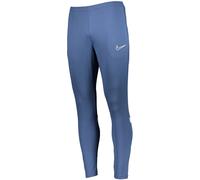 Nike Dri-FIT Academy Pantalon de foot bleu - Taille L