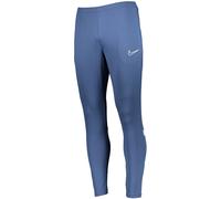 Nike Dri-FIT Academy Pantalon de foot bleu - Taille M